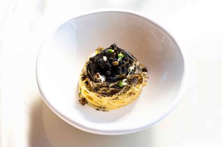 Ristorante Umberto a Mare a Ischia: recensione estate 2025