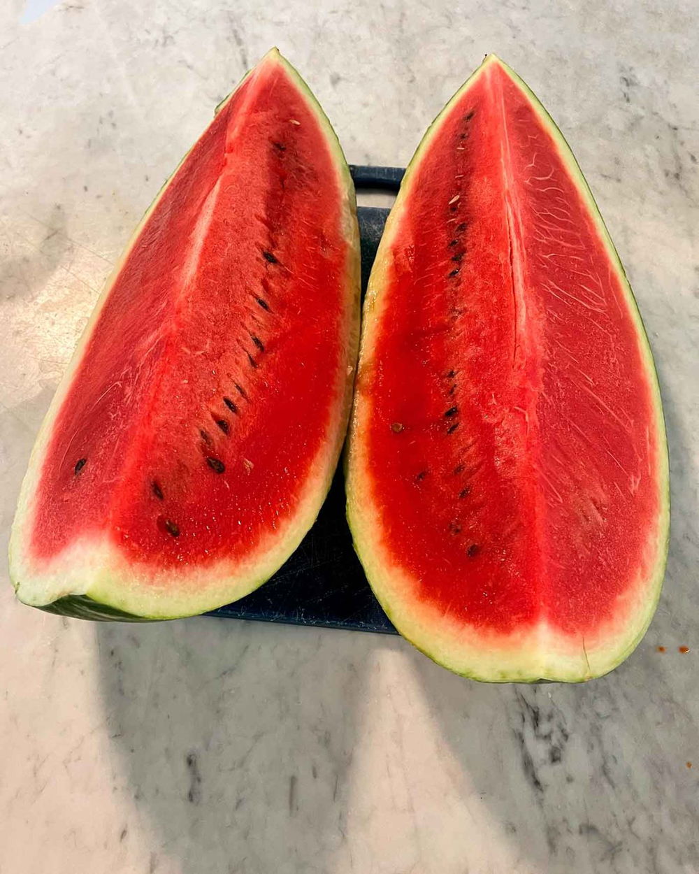 cocomerina