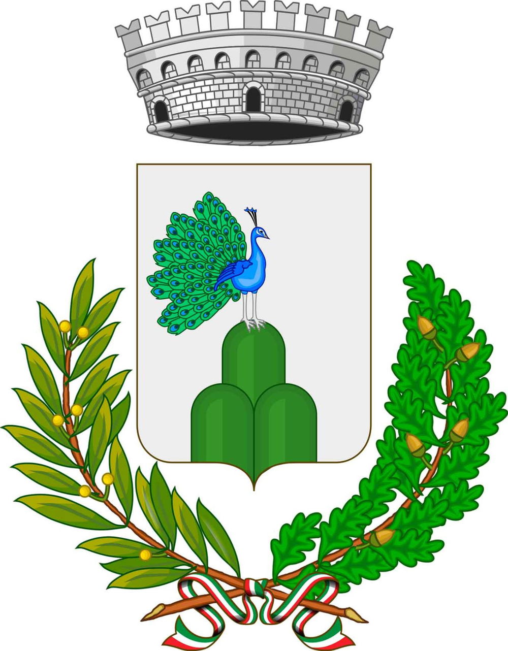 dove va Cocomerina: a Montepaone in Calabria
