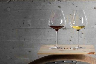 Enio Ottaviani: vini di Romagna ad ottimo prezzo
