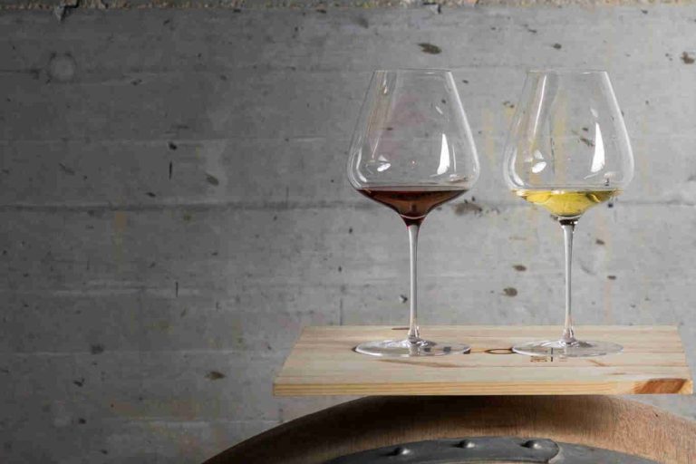 Enio Ottaviani: vini di Romagna ad ottimo prezzo