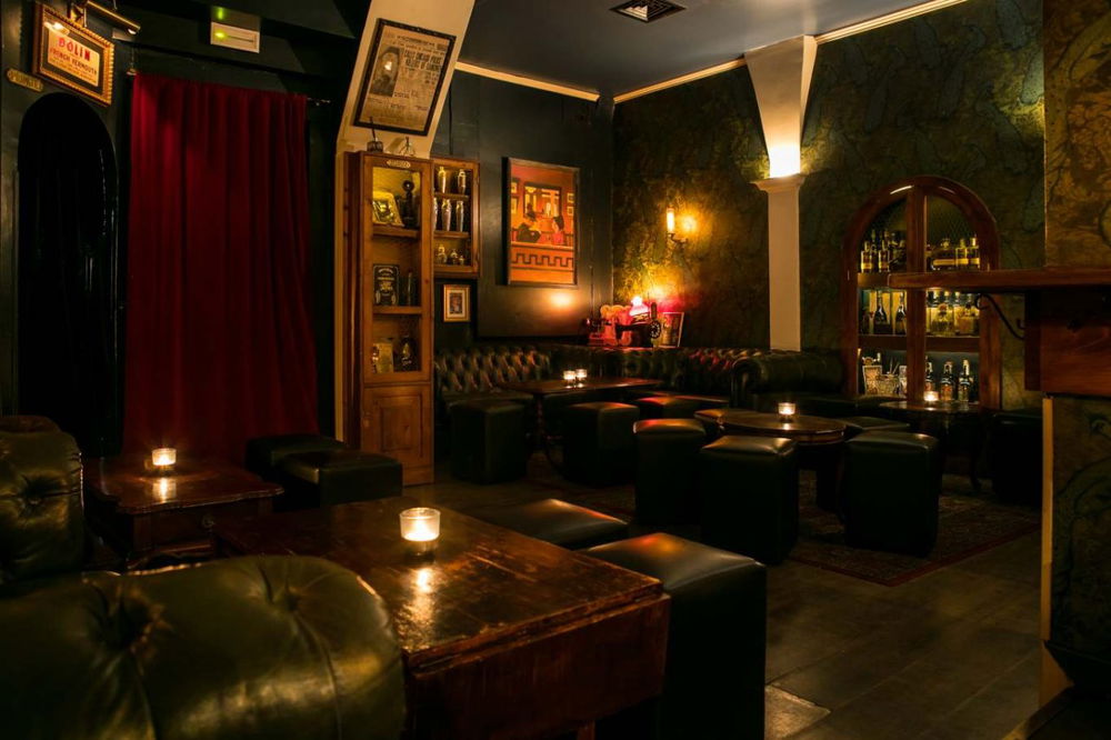 jerry thomas speakeasy interno