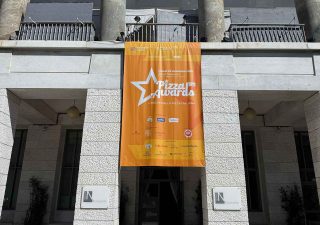 Pizza Conference, pizzaioli e giornalisti a confronto: il programma