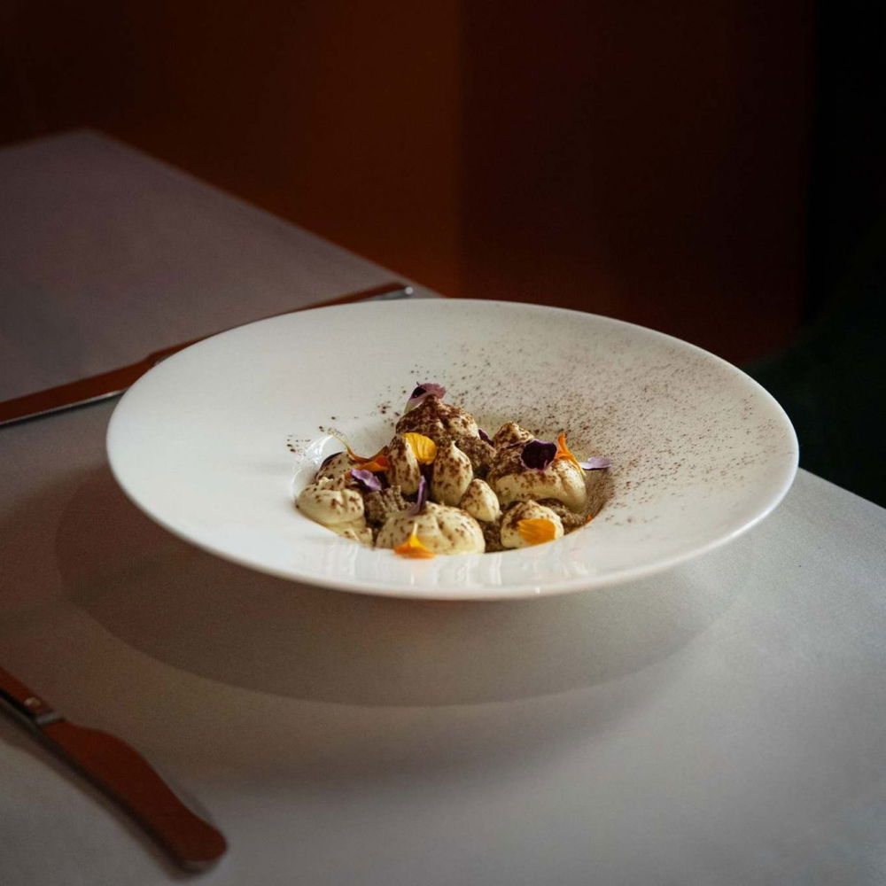 vitello tonnato cracco tog