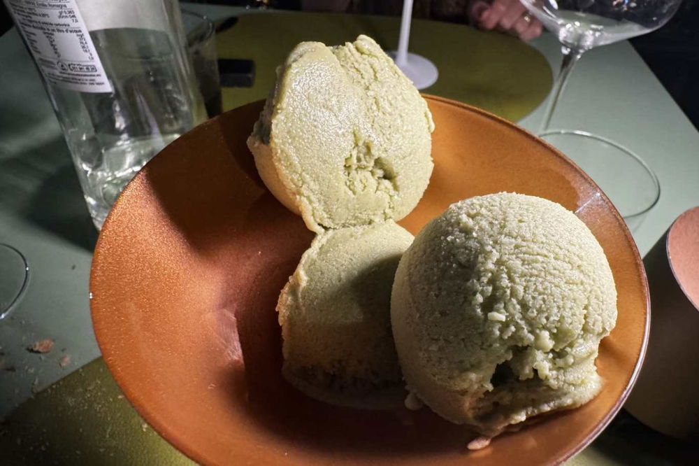 gelato