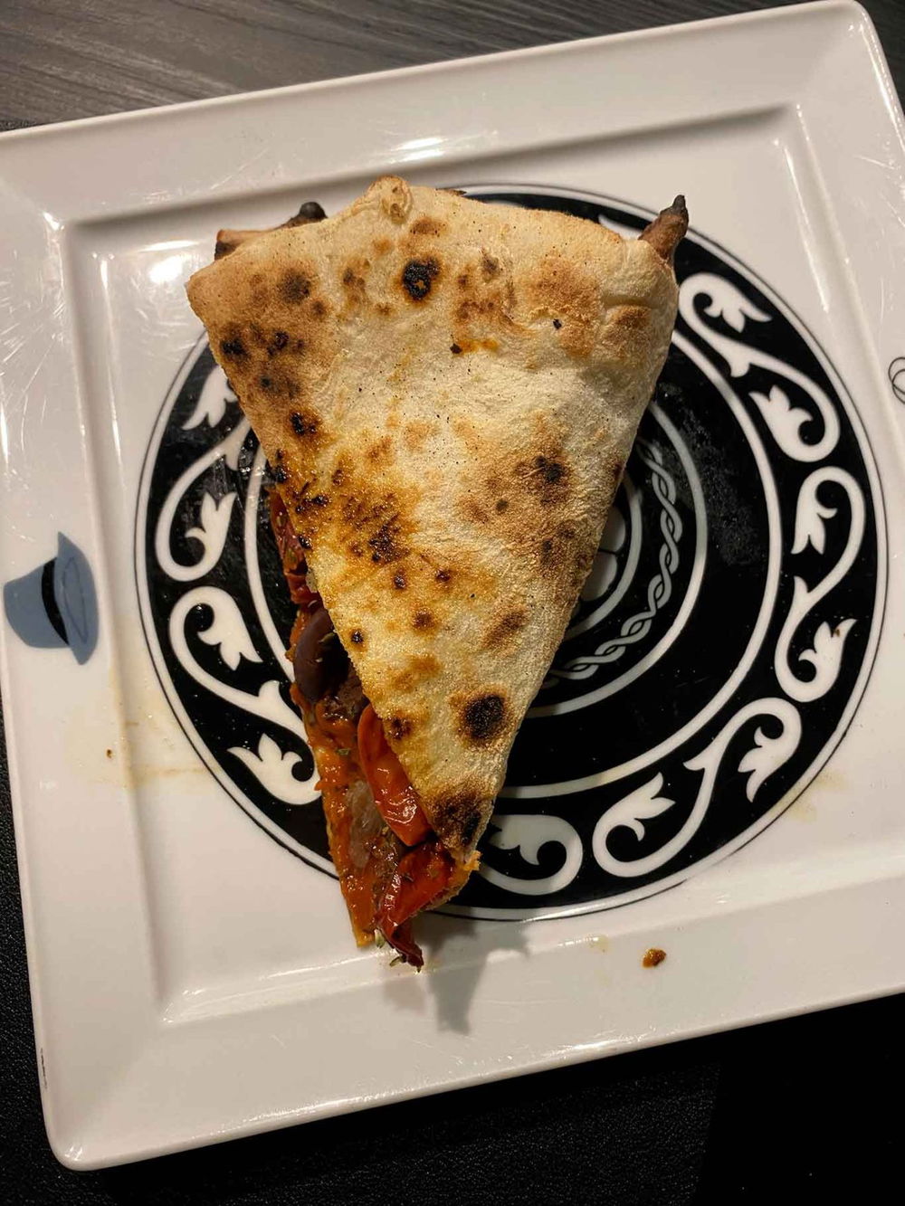 Campionato della Pizza 2025 Ottavi di Finale: Lioniello sfida Concettina ai Tre Santi. La Marinara dei Signori di Lioniello