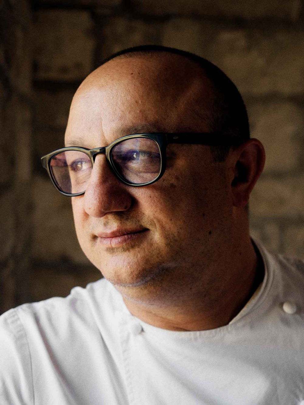 Ciccio Sultano tra le migliori trattorie in Italia del 2026 con I Banchi a Ragusa