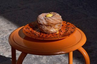 Filiera Cafè: specialty coffee, colazione, pranzo e vineria a Lecce