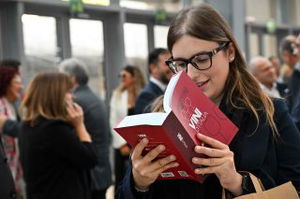 Migliori vini 2026: Tre Bicchieri Gambero Rosso regione per regione