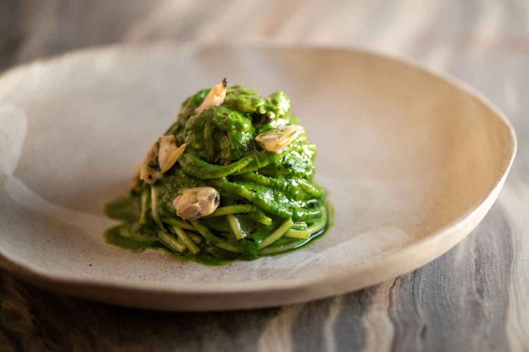 Riviera Restaurant, la Famiglia Rana è anche sul Lago di Garda