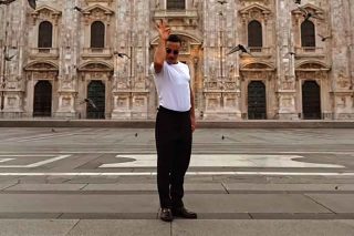 Salt Bae perde colpi e chiude ristoranti: cosa dicono i numeri
