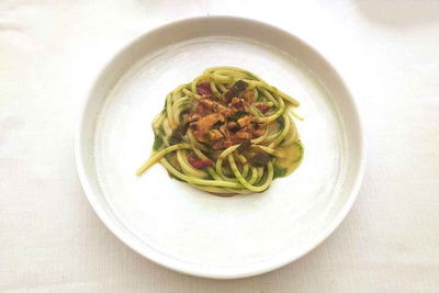 Carèm a Martano, nuovo ristorante in Salento che promette bene