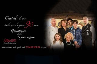 Cosa dicono i ristoranti che hanno perso la stella Michelin nel 2026