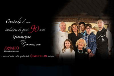 Cosa dicono i ristoranti che hanno perso la stella Michelin nel 2026