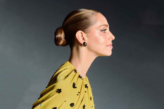 Pandoro Gate, la Procura chiede 1 anno e 8 mesi per Chiara Ferragni