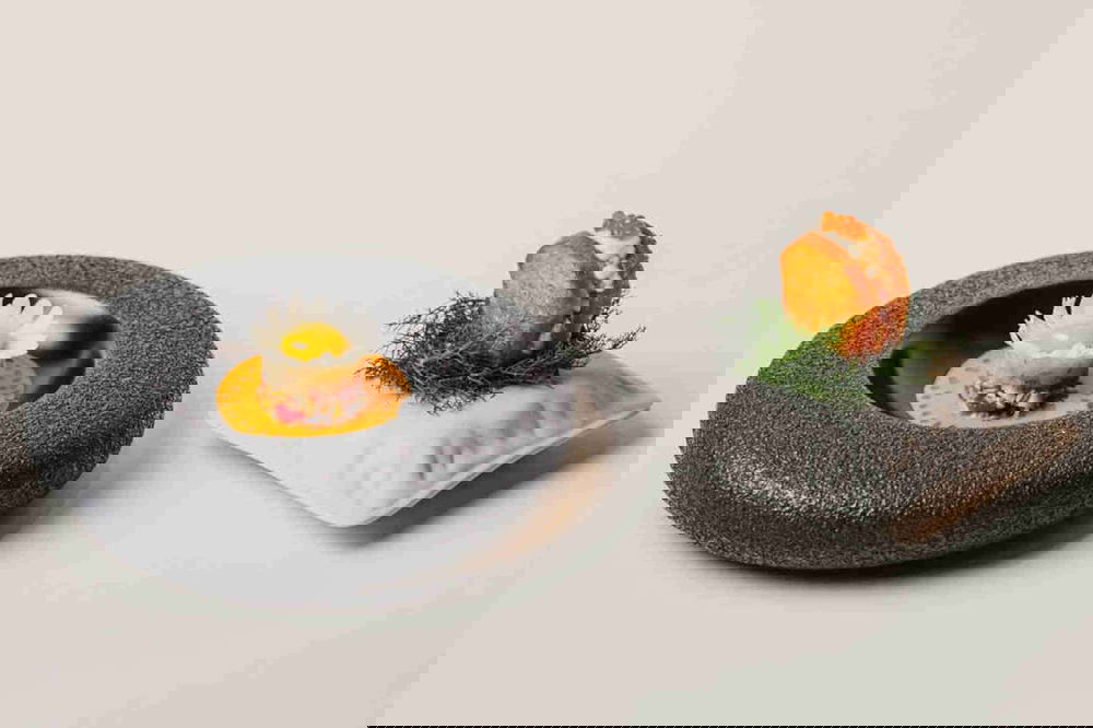 Cortile Spirito Santo