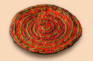 Pezzetta a Milano. Come sono le pizze romane di Futura: ottime