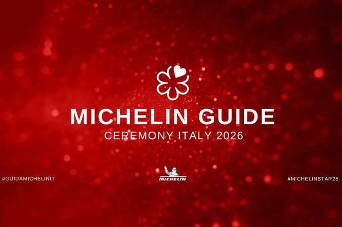 Guida Michelin 2026: la diretta da Parma e il dietro le quinte