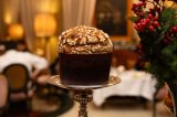 I panettoni degli chef dei ristoranti stelle Michelin a Natale 2025