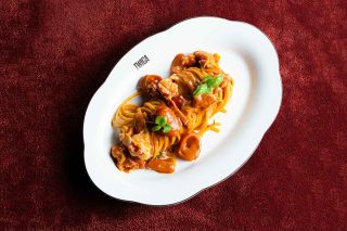 Twiga Milano, Leonardo Del Vecchio punta su lusso e buona tavola