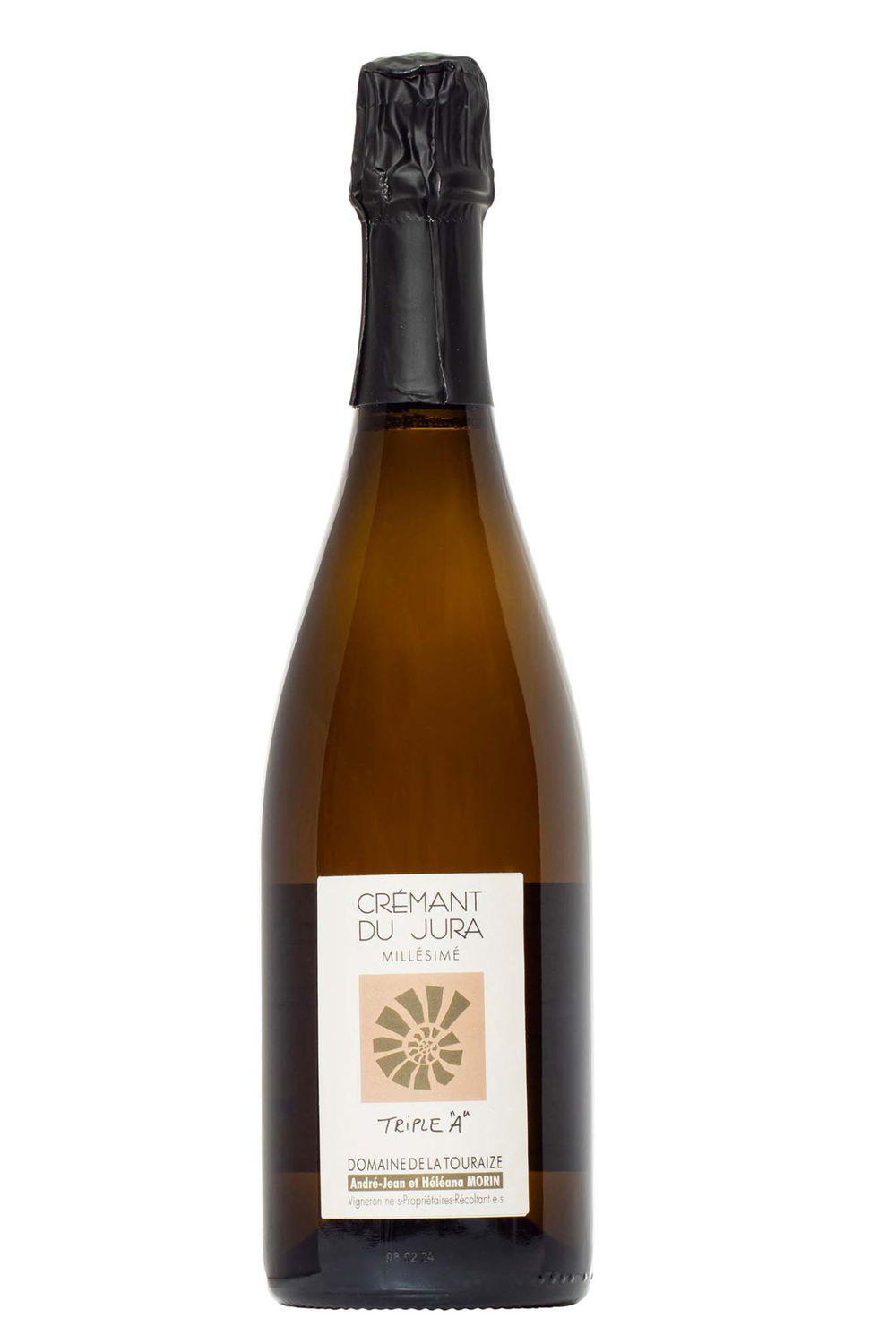 Jura Vini Natale 2025