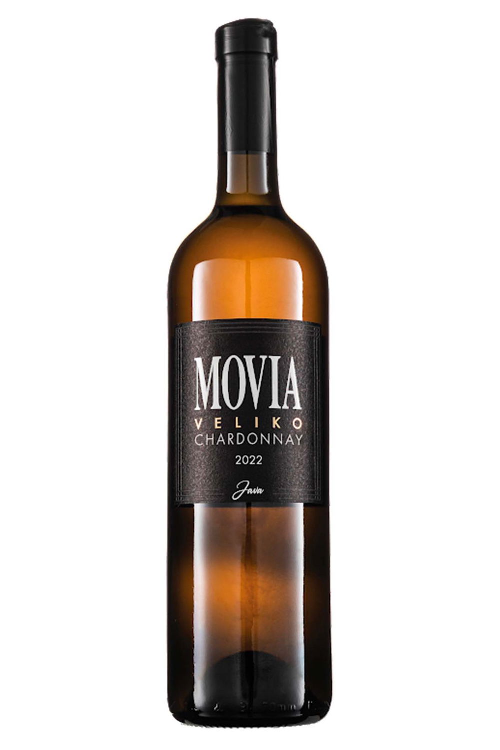 Vini Natale 2025 Movia