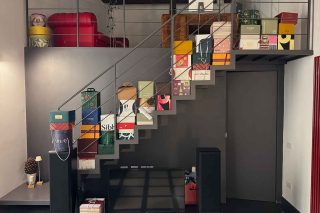 Panettoni artigianali: i migliori da comprare nel 2025, la classifica