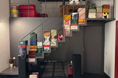 Panettoni artigianali: i migliori da comprare nel 2025, la classifica