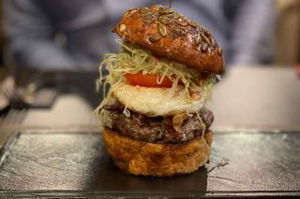 Al Mercato chiude a Porta Venezia per diventare ancora più forte