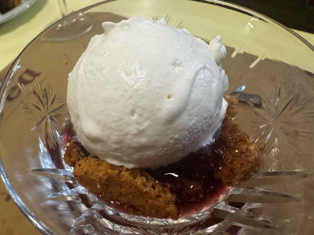 fiordilatte matconetti