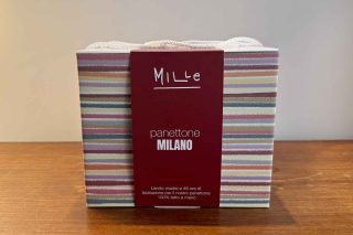 Era pizza a Monza ha chiuso: i soci si dedicano a Gelateria Mille