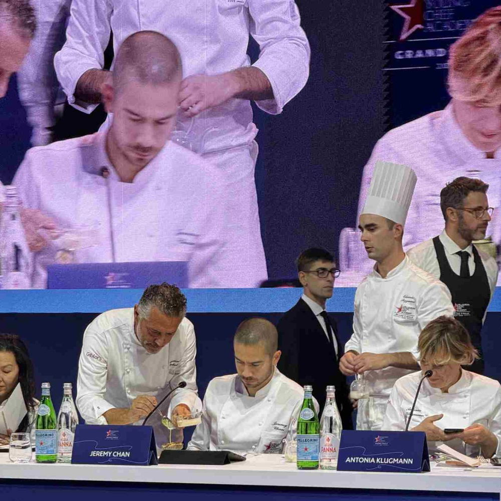 perbellini tizzanini servizio