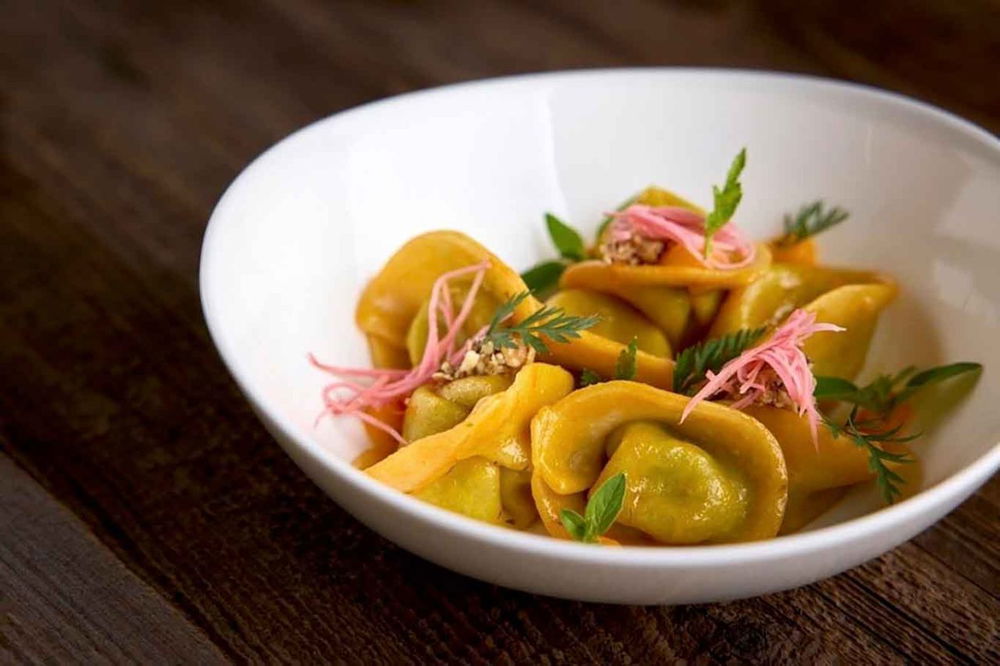 Kircherhof, nuovo ristorante Stella Verde nella Guida Michelin 2026