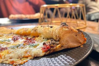 Le 8 migliori pizze Diavola perché il piccante piace a tutti