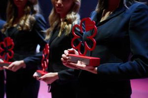 Come prendere le stelle Michelin: non è solo questione di tradizione