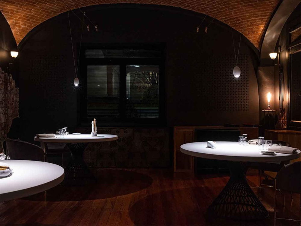 La Trattoria Zappatori a Pinerolo dove si fa il ragù che va con la patata