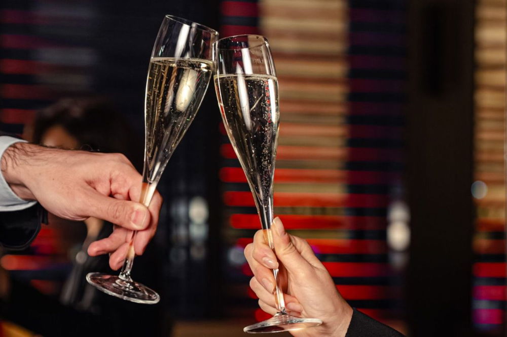 Armani/Ristorante Armani/Bamboo Bar Feste