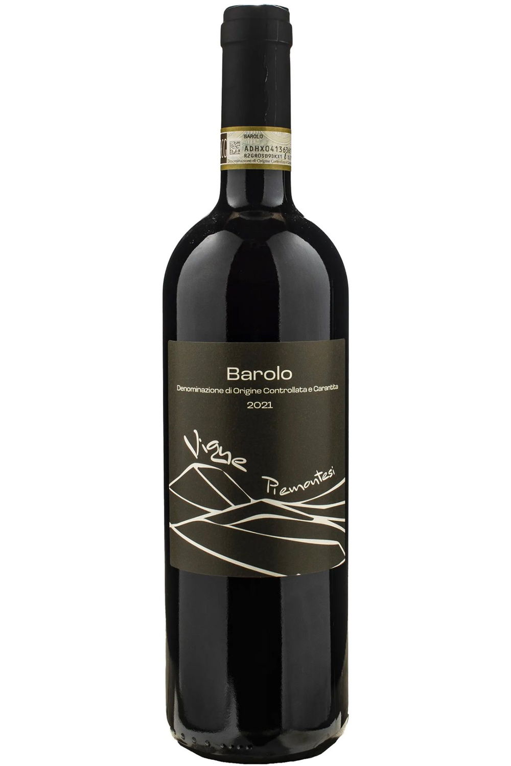 Barolo