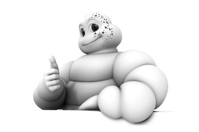 Nuova Guida Michelin vini 2026: si apre la caccia ai Tre Grappoli