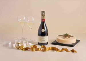 I vini da Natale 2025 a Capodanno 2026: prezzi e consigli