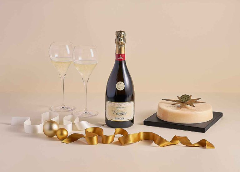 I vini da Natale 2025 a Capodanno 2026: prezzi e consigli