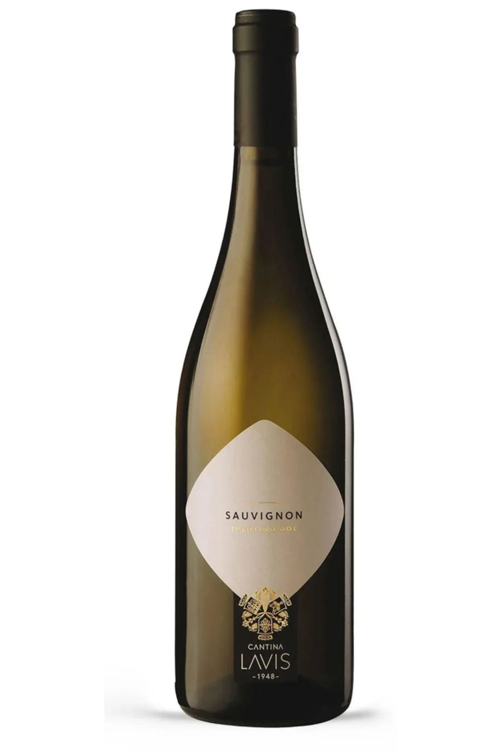 Lavis Vini Natale 2025