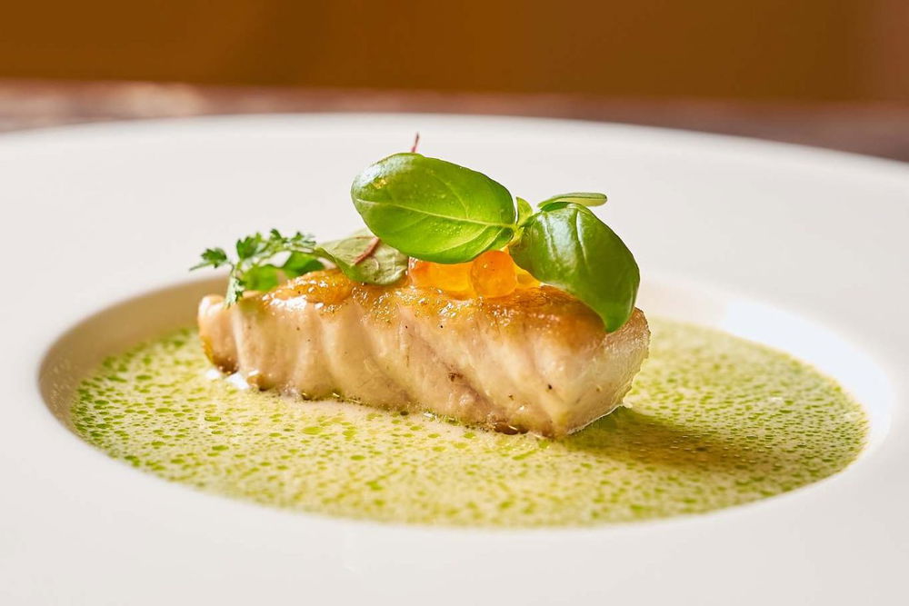 storione the view 1 piano braschi