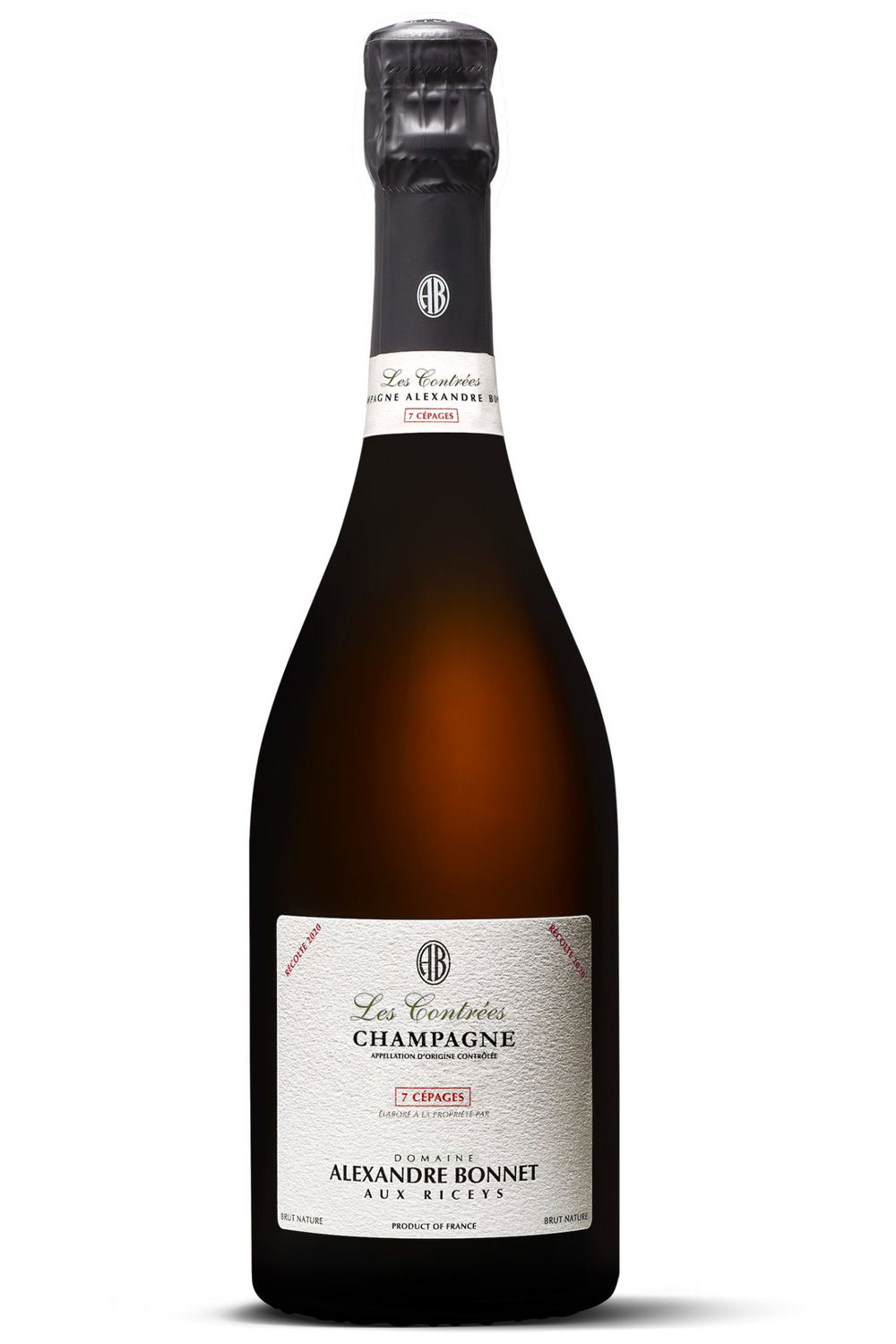 Bonnet Vini Natale 2025