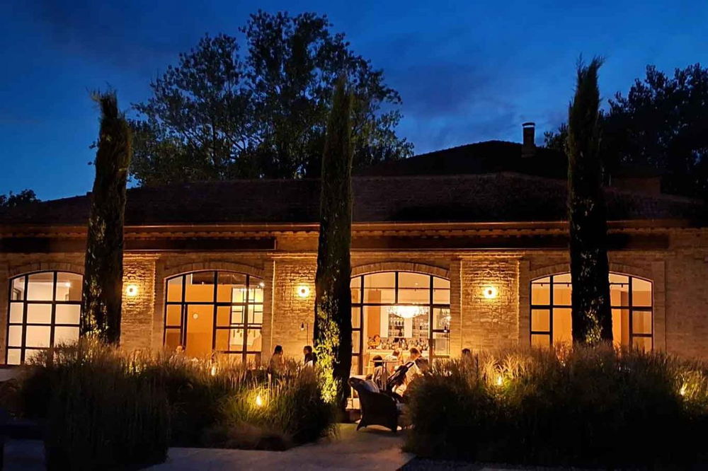 menu e prezzi del cenone di Capodanno 2026 al ristorante Zunica 1880 in Abruzzo