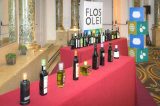 Migliore olio extravergine di oliva 2026: premi e premiati di Flos Olei