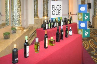 Migliore olio extravergine di oliva 2026: premi e premiati di Flos Olei
