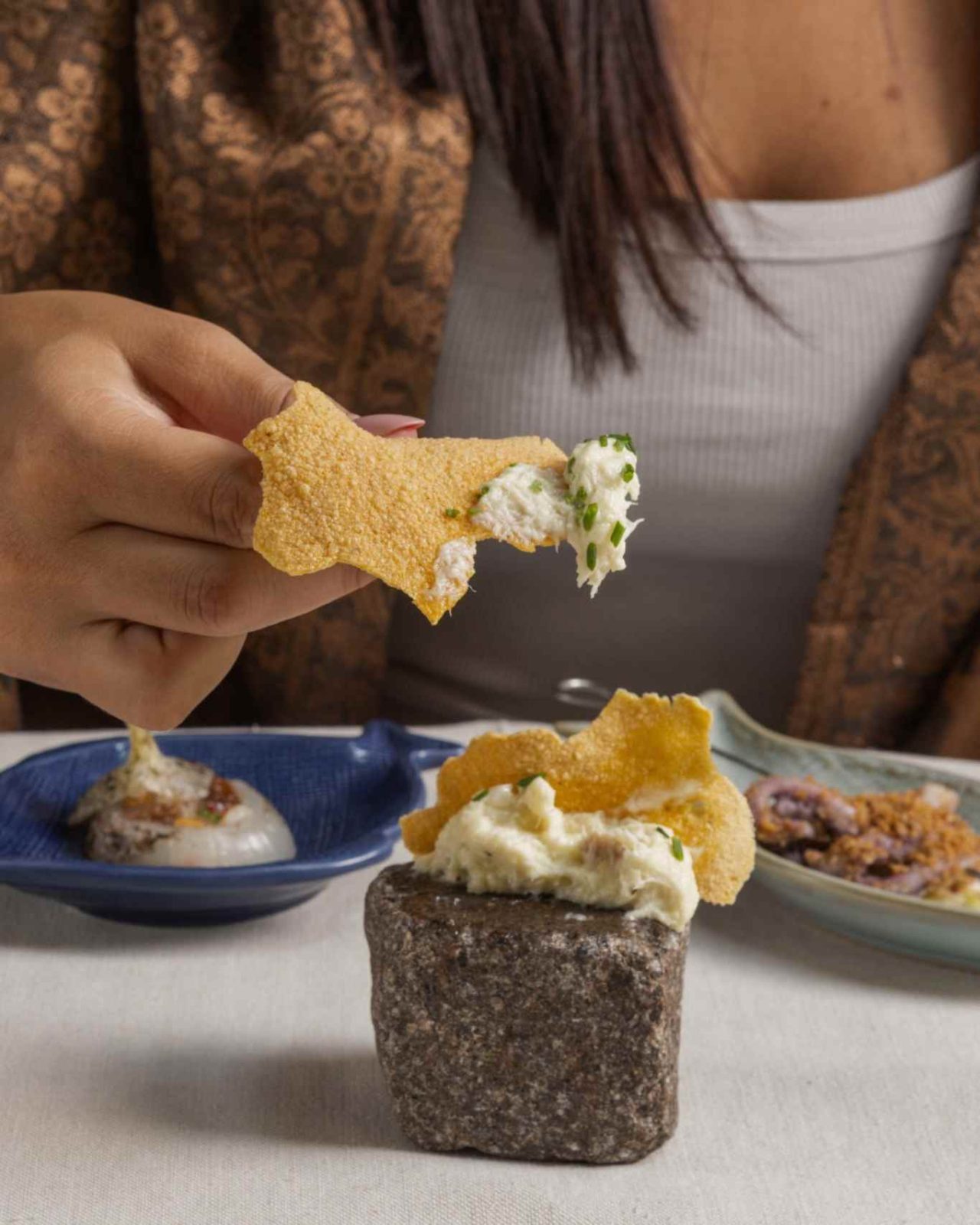 menu e prezzi dei ristoranti a Natale 2025: in campagna nel Vicentino