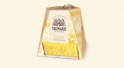 Pandori Altroconsumo 2025: il migliore della classifica costa 5 euro