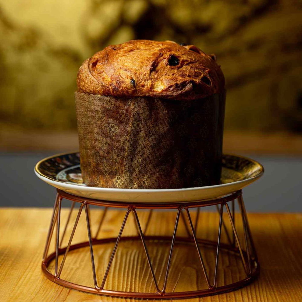 fermenta luca cornacchia